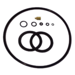 JUEGO DE EMPAQUES UNIVERSAL PARA OLLA WASHIGTON