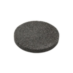 PIEDRA POROSA