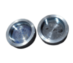 ECONOCAP (ANILLO RETENEDOR)