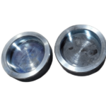 ECONOCAP (ANILLO RETENEDOR)