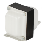 AUTOTRANSFORMADOR PARA CALENTADOR DE TANQUE DE CURADO 115 - 220 V/60 HZ