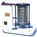 AGITADOR DE TAMIZ RO-TAP®, 12 PULGADAS, 220 V/50