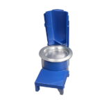 MOLDES PARA CAPING