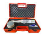 ESCLEROMETRO PYS EQUIPOS-CHINA