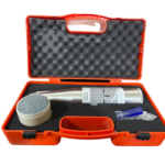 ESCLEROMETRO PYS EQUIPOS-CHINA