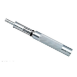 PENETRÓMETRO DE BOLSILLO PARA SUELO LA-3315