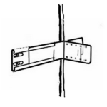 MONITOR DE GRIETAS PARA DESPLAZAMIENTO