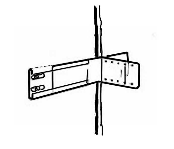62 MONITOR DE GRIETAS PARA DESPLAZAMIENTO - Imagen 1