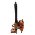 SACANUCLEO ELECTRICO TPD3-250