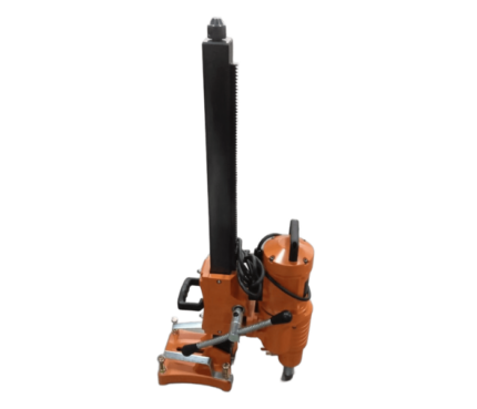 SACANUCLEO ELECTRICO TPD3-250