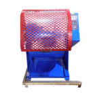 MÁQUINA DE ABRASIÓN TIPO LOS ÁNGELES PYS EQUIPOS
