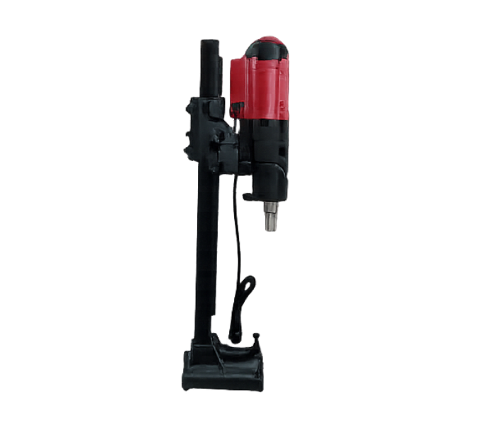 71 SACANUCLEO ELECTRICO STHZ-15A - Imagen 1