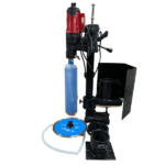 SACANUCLEO ELECTRICO STHZ-15B