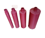 BROCAS - Imagen 2