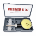 PENETRÓMETRO DE BOLSILLO PARA SUELO LA-3300