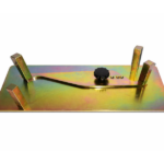CALIBRADOR VERNIER PROPORCIONAL
