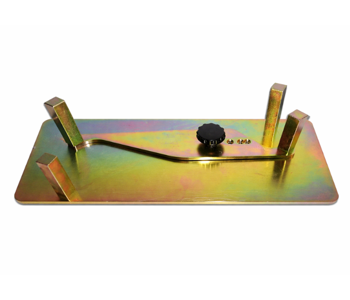 LA-3925 CALIBRADOR VERNIER PROPORCIONAL CALIBRADOR VERNIER PROPORCIONAL - Imagen 1