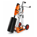 SACANUCLEO ELECTRICO DLF-22