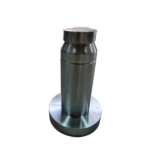 JUEGO DE PLATINAS PARA CUBOS DE 50 MM (2")