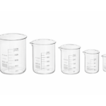 VASOS DE VIDRIO