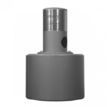 YUNQUE PARA CALIBRACIÓN DE ESCLEROMETRO