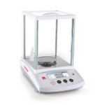 BALANZA ANALITICA DE 220g x 0.0001g