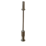 MARTILLO DE COMPACTACION MARSHALL PYS EQUIPOS