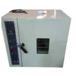 HORNO ELECTRICO DIGITAL DE 225 LITROS