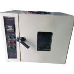 HORNO ELECTRICO DIGITAL DE 76 LITROS