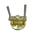 CABEZAL LOTTMAN PYS EQUIPOS