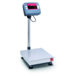 BALANZA ELECTRÓNICA DE PLATAFORMA 60KG