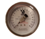 HUMEDOMETRO (SPEEDY) DE 20GR - Imagen 2