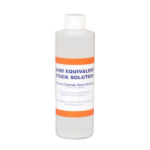 SOLUCIÓN STOCK DE 8 ONZAS (240ML)