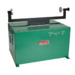 AGITADOR PARA EQUIVALENTE DE ARENA MOTORIZADO, 230 V/50 HZ/1 FASE