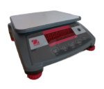 BALANZA ELECTRÓNICA DE 30KG. X 1GR OHAUS R21PE30ZH - Imagen 2