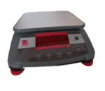 BALANZA ELECTRÓNICA DE 30KG. X 1GR OHAUS R21PE30ZH
