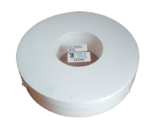 PAPEL PARA CENTRIFUGA - Imagen 2