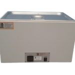 BAÑO MARÍA DE 7.8 GALONES (29.4 LITROS) NO CIRCULANTE 220 V/50-60HZ