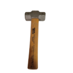 COMBAS METALICAS