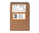 ARENA PARA DENSIDAD BOLSA X 50 LIBRAS (22.7KG)
