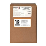 ARENA PARA DENSIDAD BOLSA X 50 LIBRAS (22.7KG)