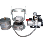EQUIPO RICE  POTENCIA 1HP