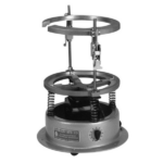 MESA VIBRATORIA DE 2KG  230 V/50 HZ
