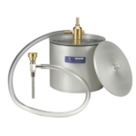 PICNOMETRO DE VACIO DE 2KG