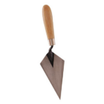 BADILEJO DE 5" (12.7CM)