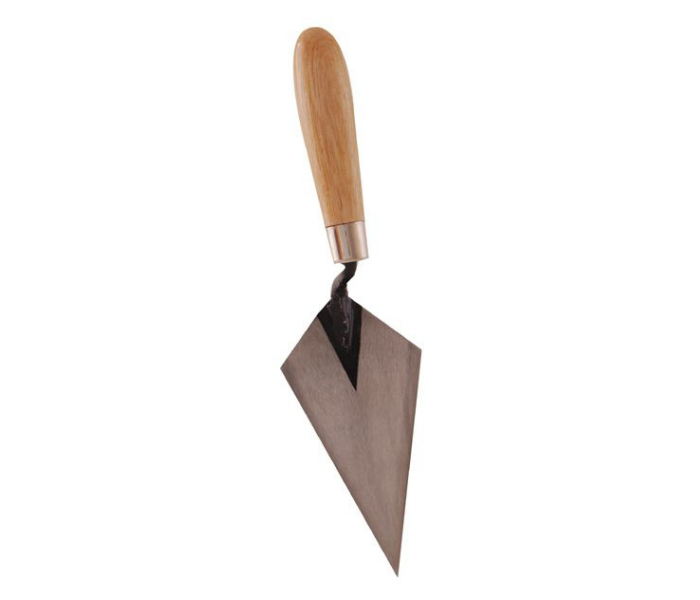 42 (1) BADILEJO DE 5" (12.7CM) - Imagen 1
