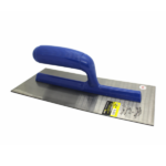 PLANCHA DE PULIR