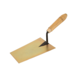 PLANCHA DE BATIR