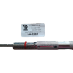 PENETRÓMETRO DE BOLSILLO PARA CONCRETO LA-3302