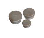 LATAS PARA HUMEDAD - Imagen 2